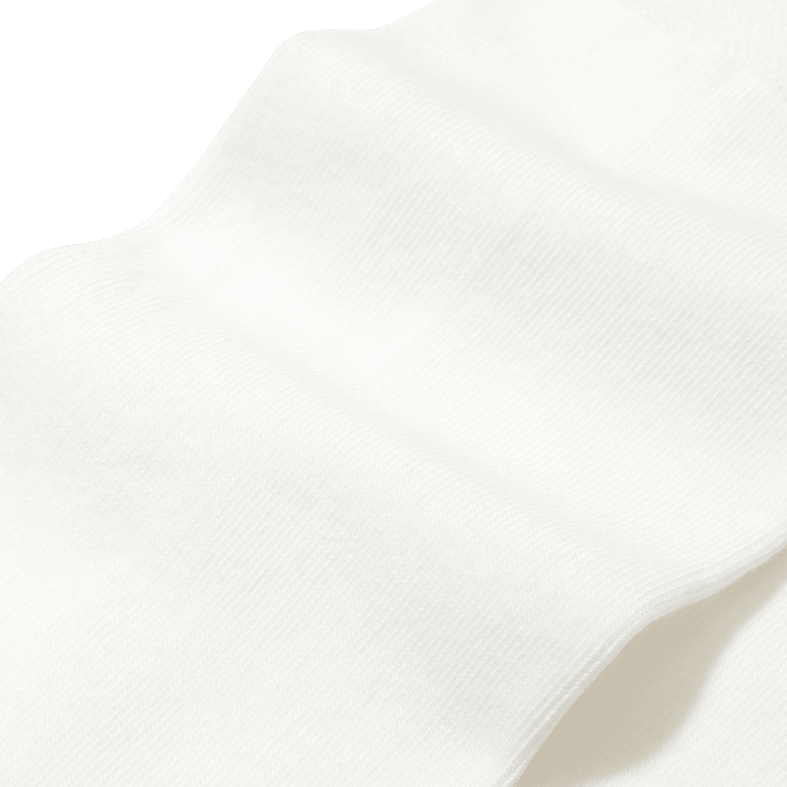 Youth Lightweight Calf Sock 8-Pack - Image 3