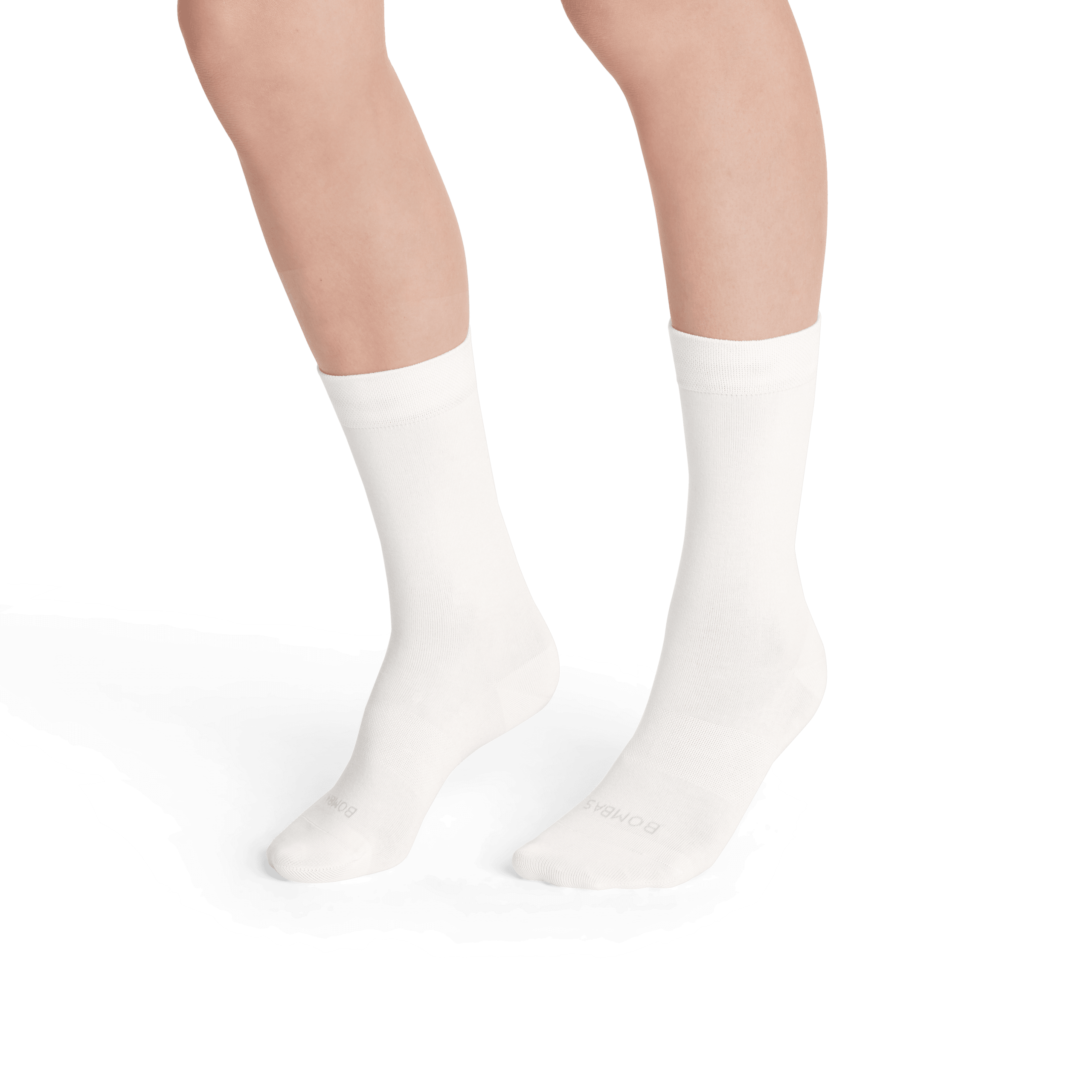 Youth Lightweight Calf Sock 8-Pack - Image 2
