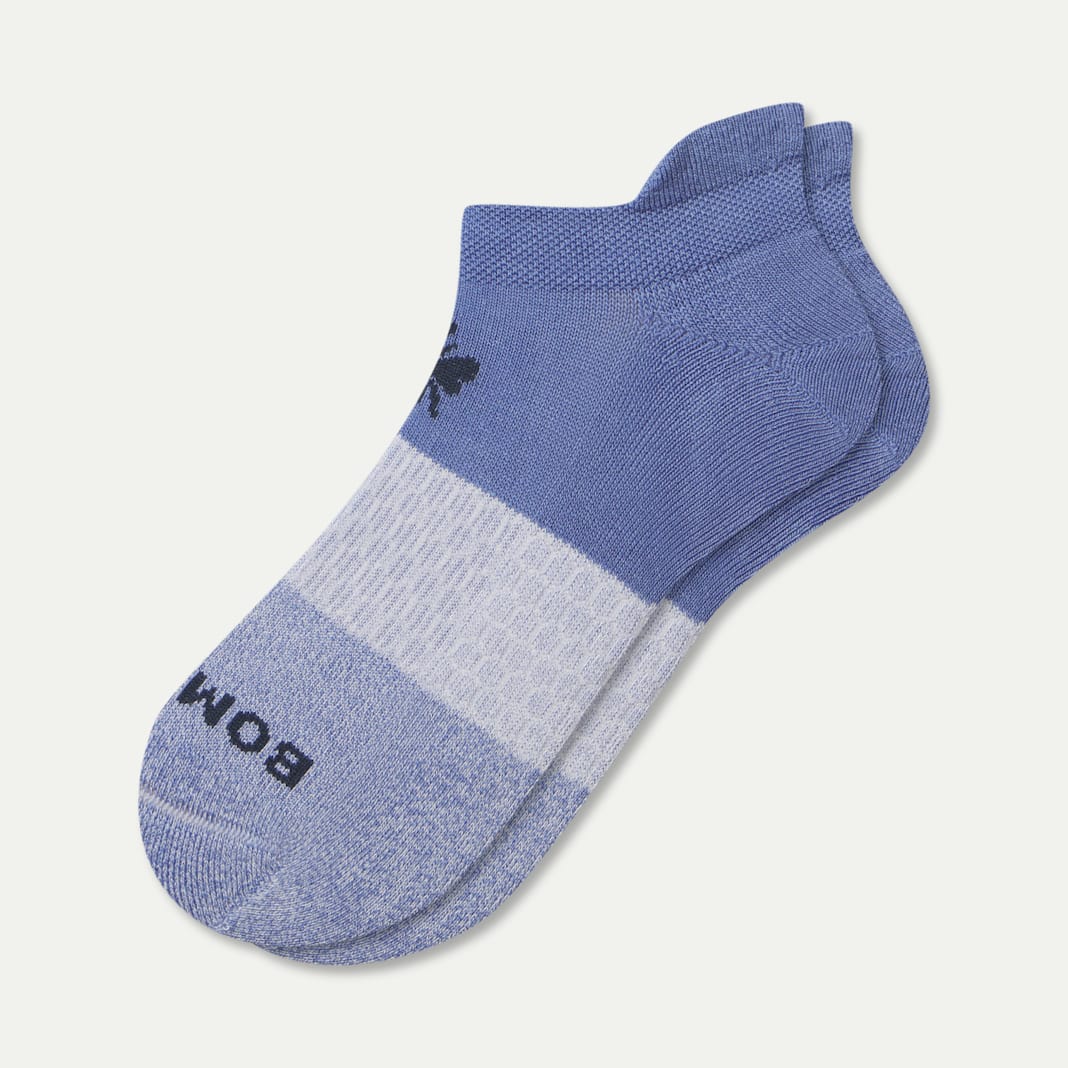 Women's Week of Bombas Ankle Socks - Image 4