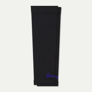 Women's Compression Calf Sleeve (20-30mmHg)