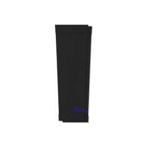 Men's Compression Calf Sleeve (20-30mmHg)