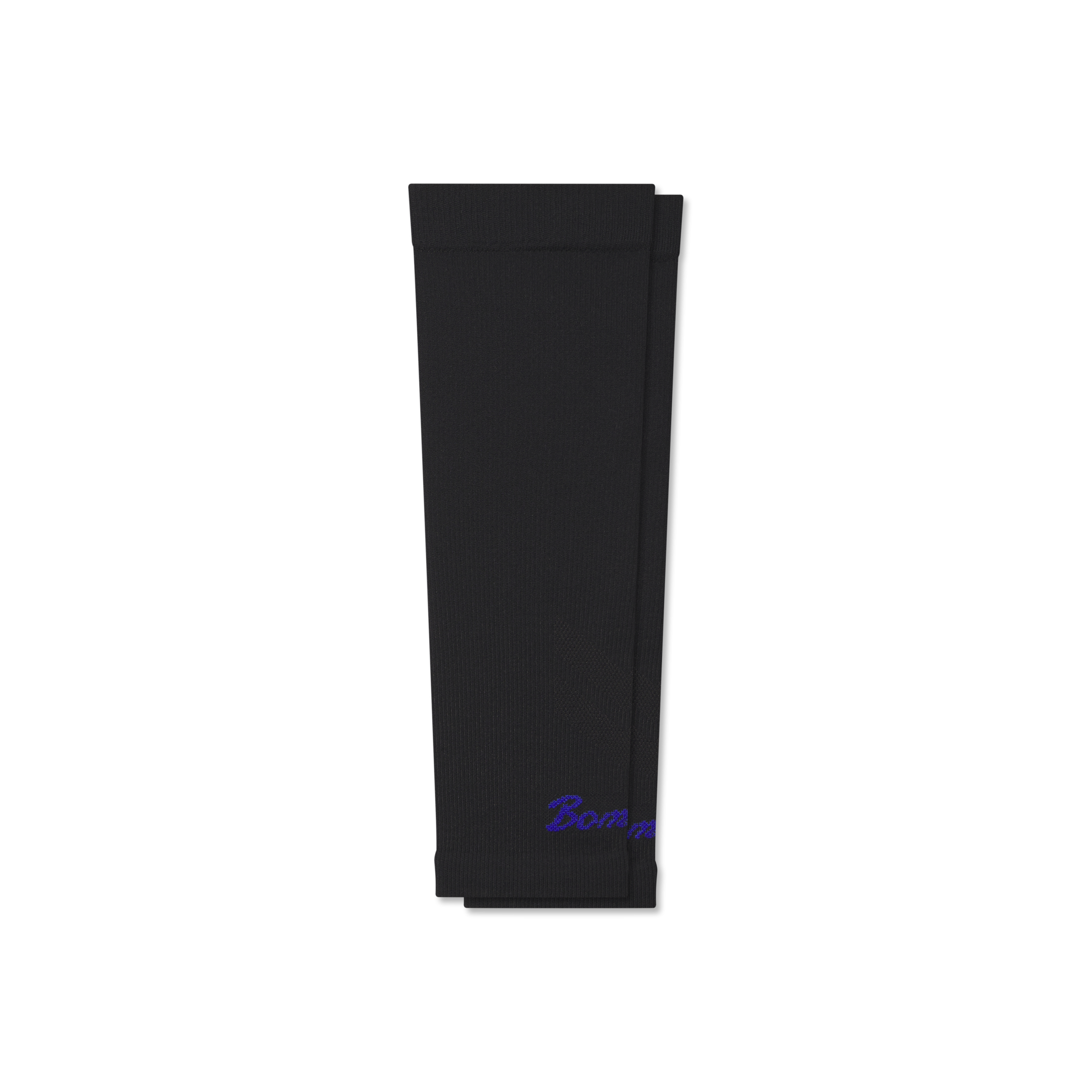 Men's Compression Calf Sleeve (20-30mmHg)
