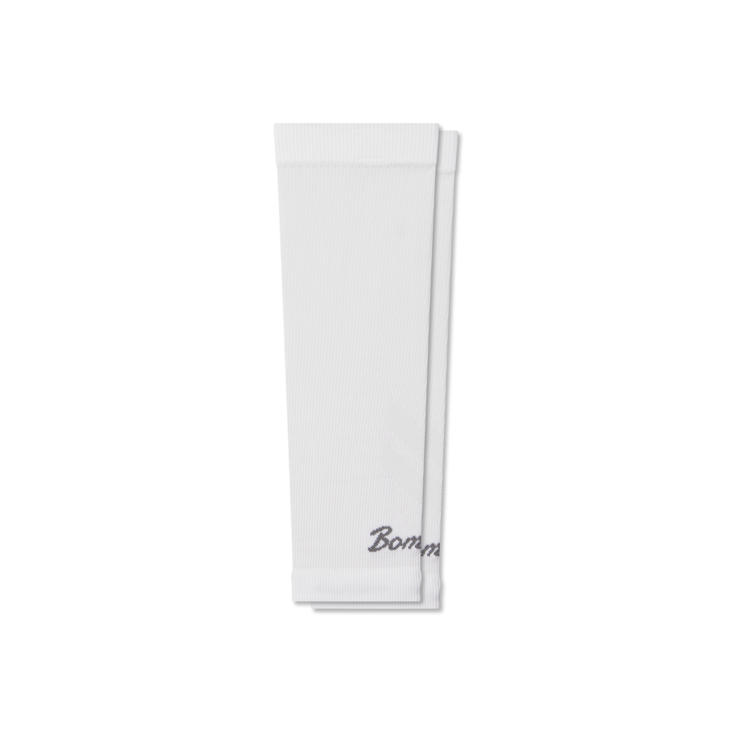 Men's Compression Calf Sleeve (20-30mmHg) - Image 6