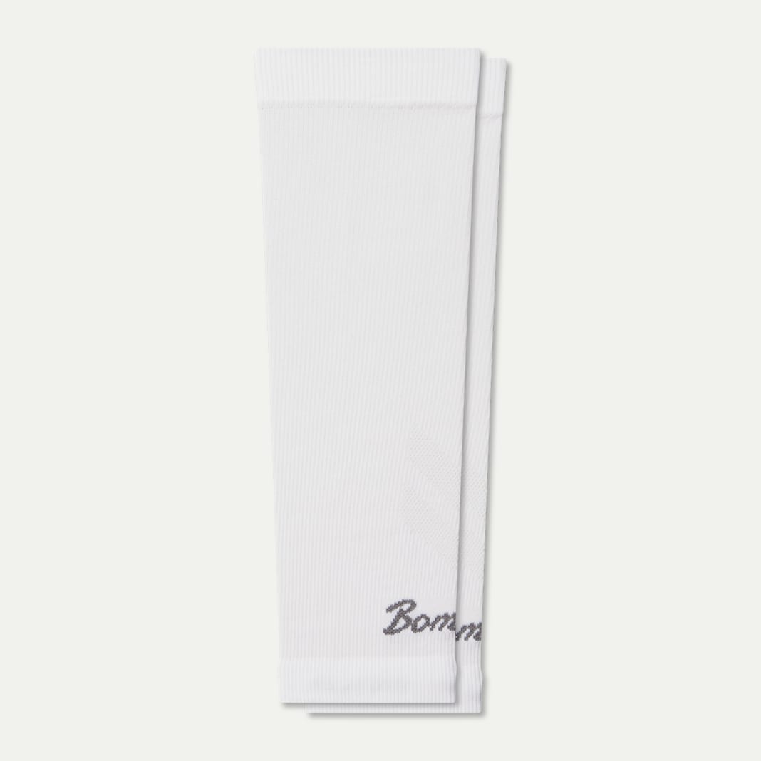Women's Compression Calf Sleeve (20-30mmHg) - Image 6