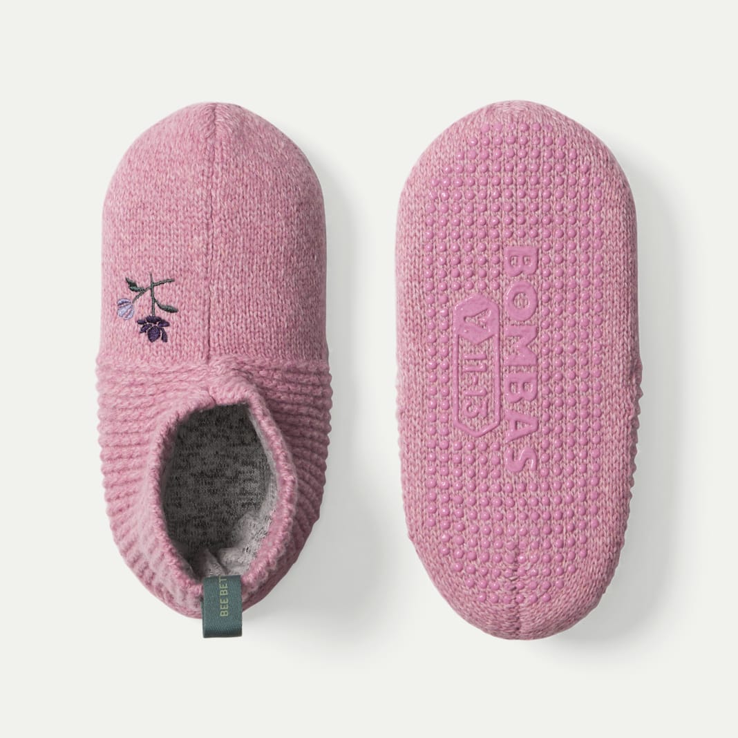 Youth Gripper Slipper - Image 6