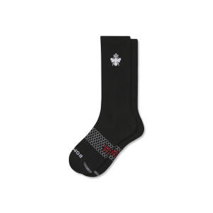 Men's All Sport Calf Socks