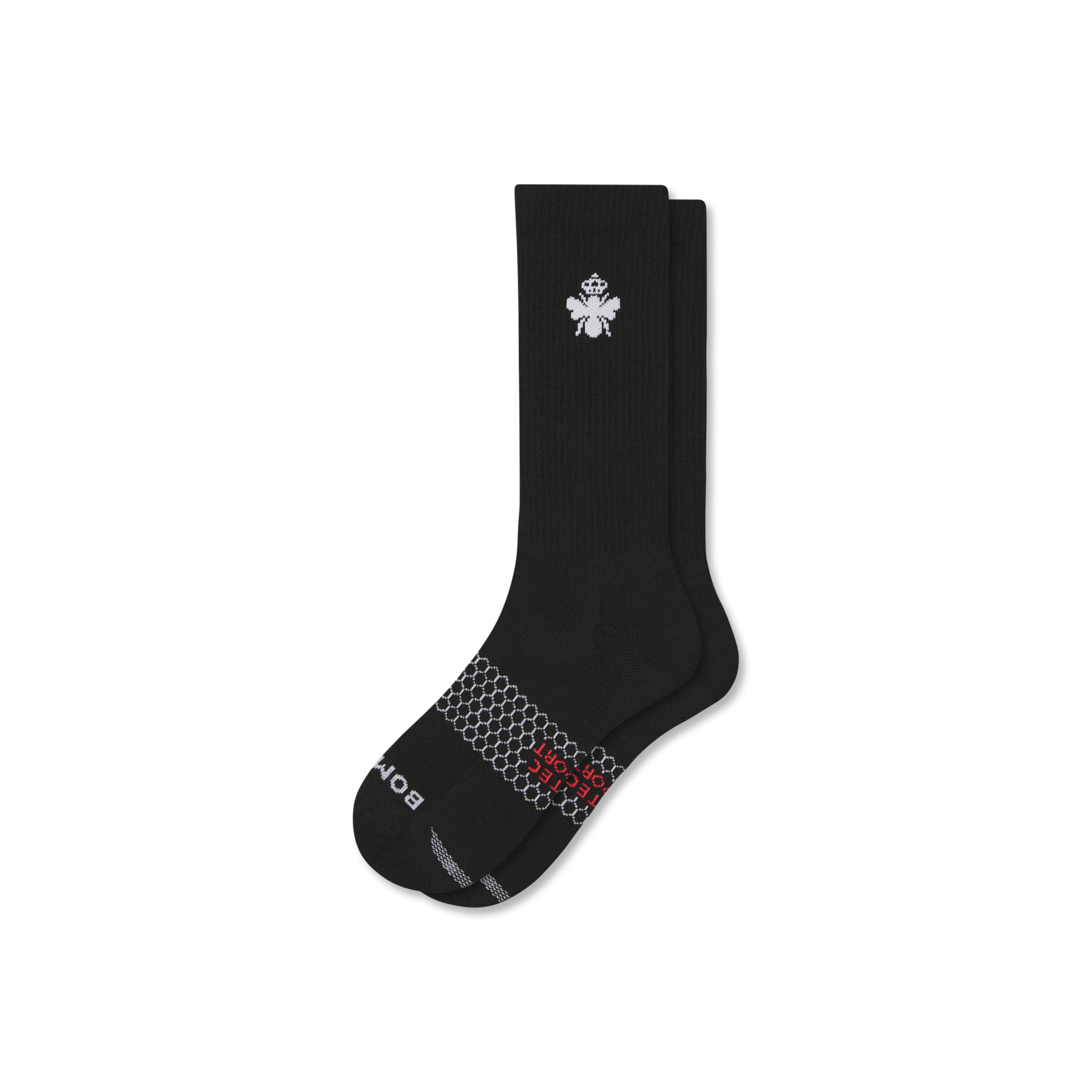 Men's All Sport Calf Socks