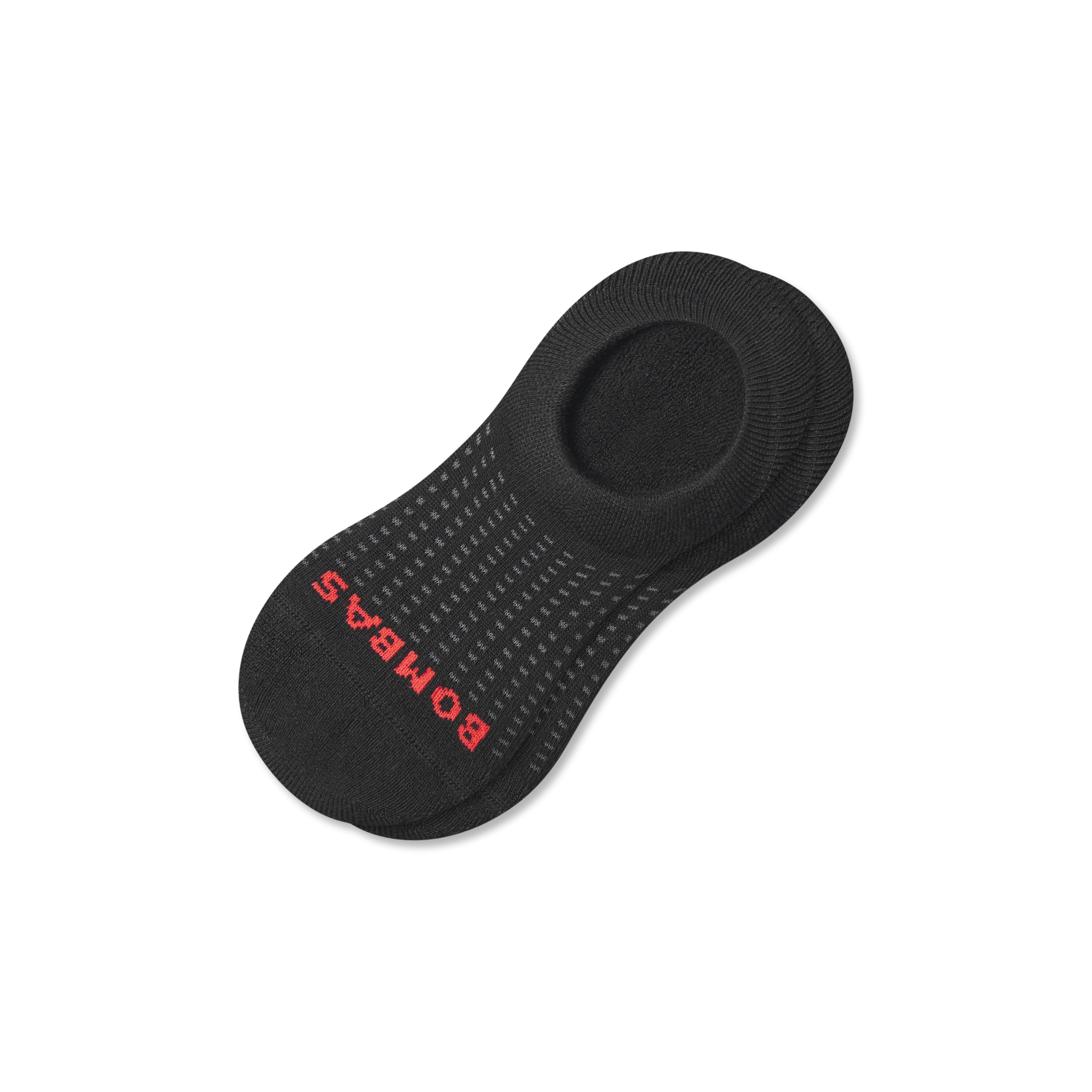 Men's All Sport Cushioned No Show Socks