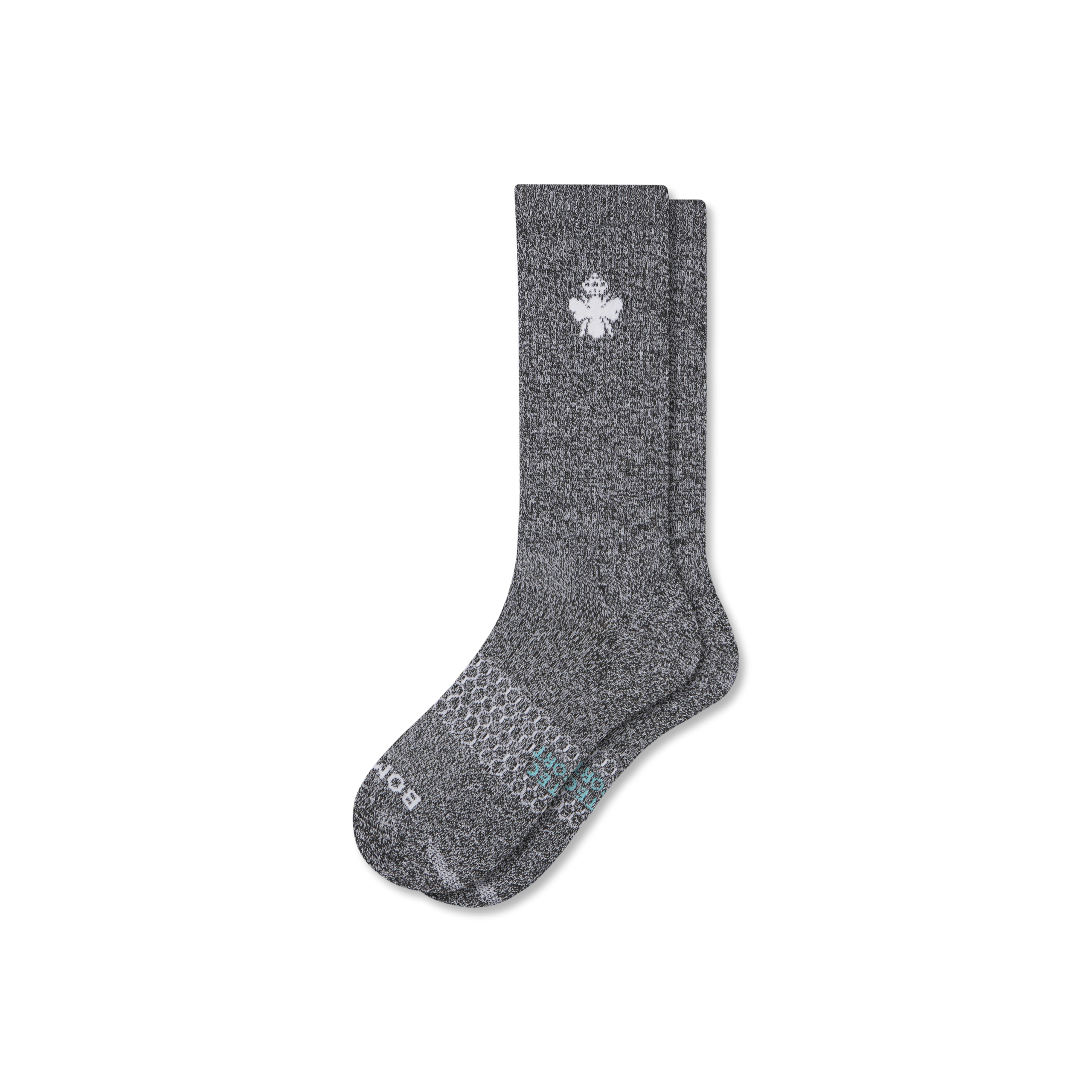 Men's All Sport Calf Socks - Image 6