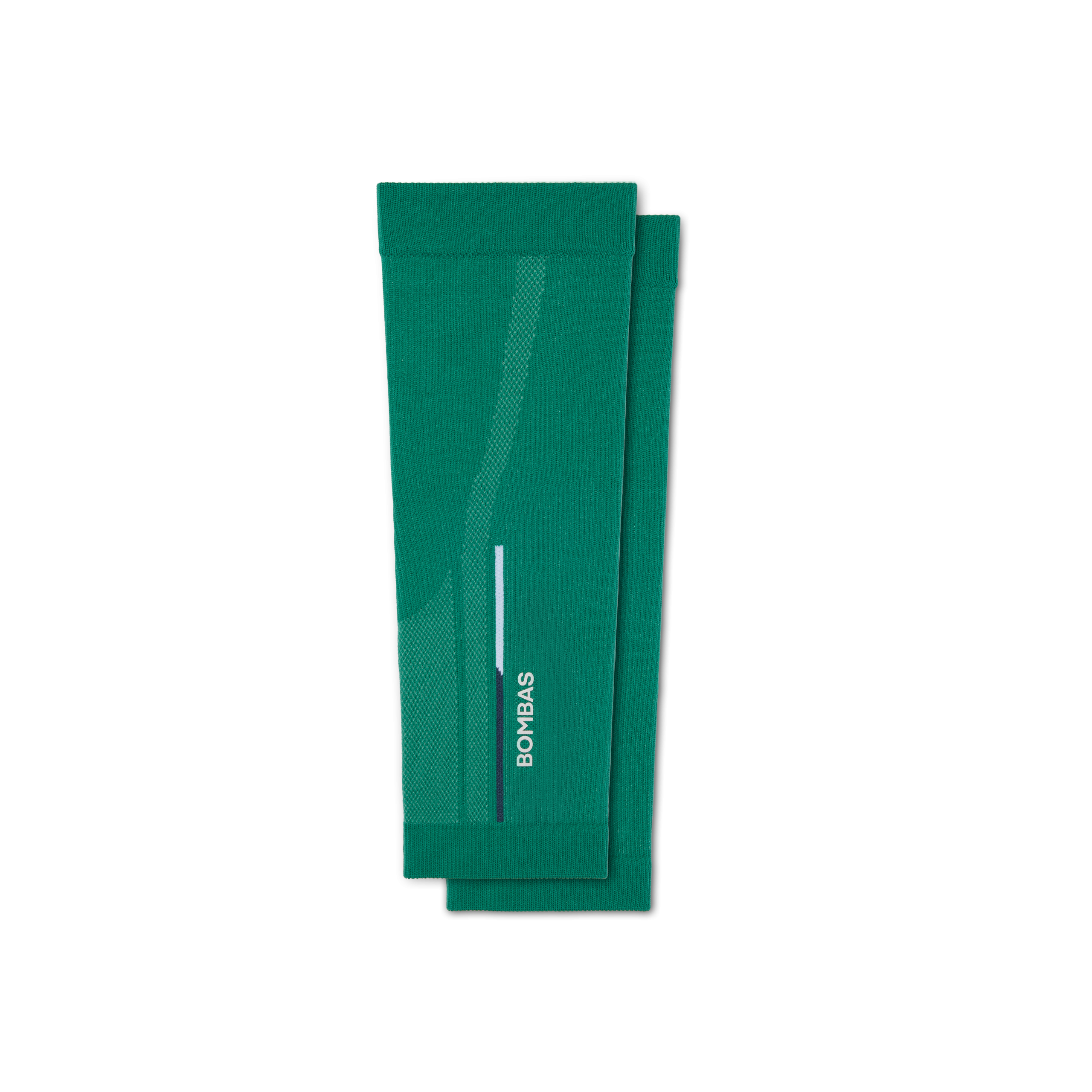 Men's Compression Calf Sleeve (20-30mmHg) - Image 5