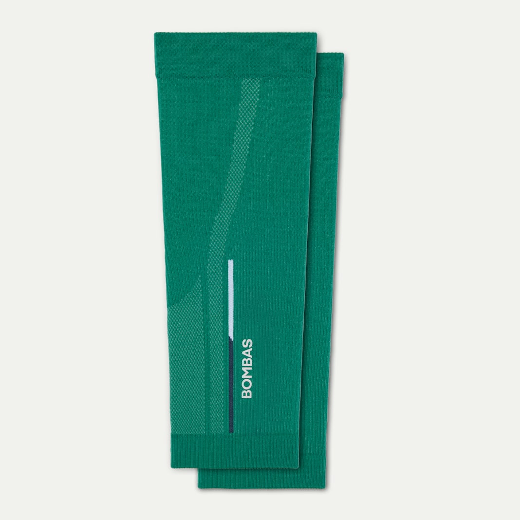 Women's Compression Calf Sleeve (20-30mmHg) - Image 4