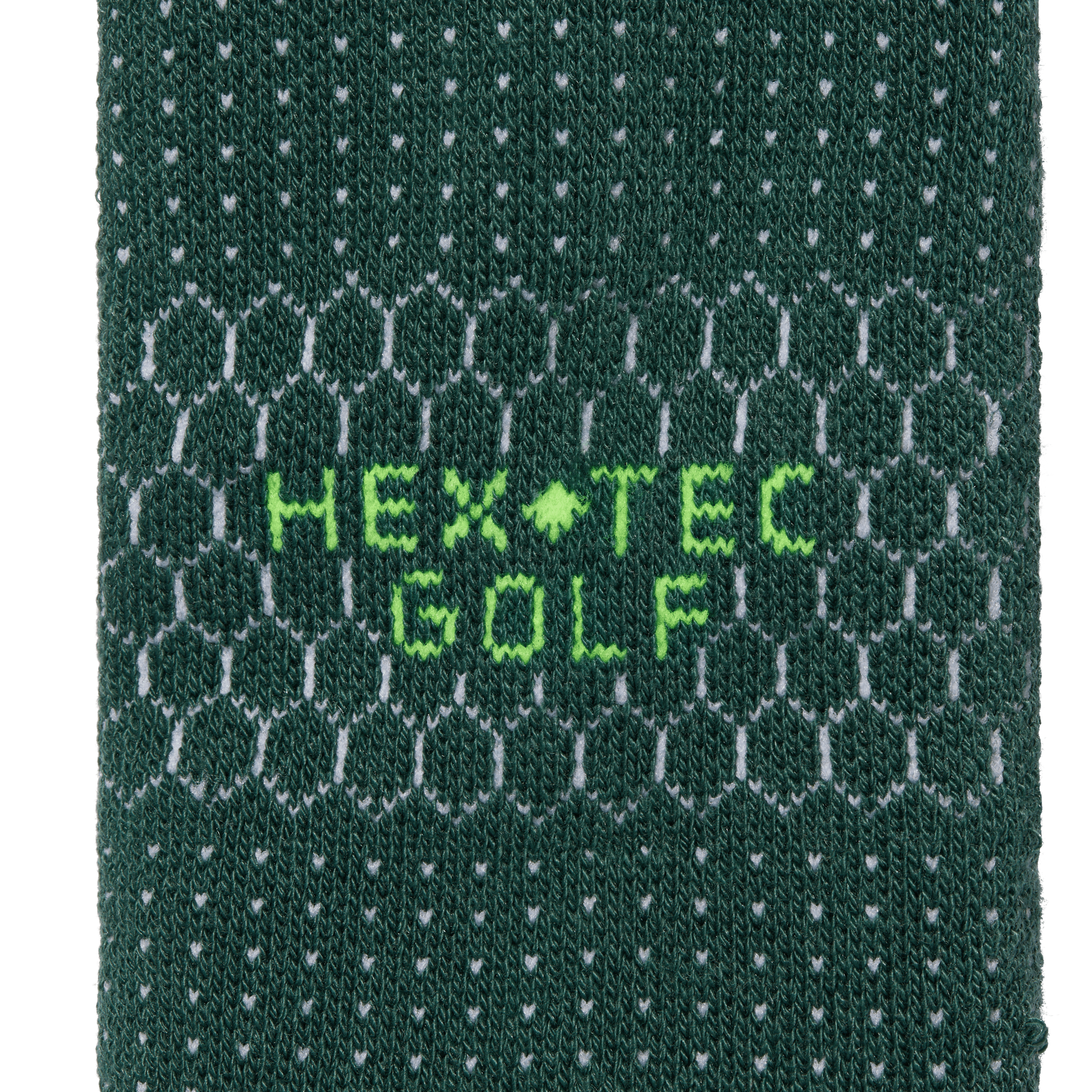 Men's Golf Ankle Socks - Image 3