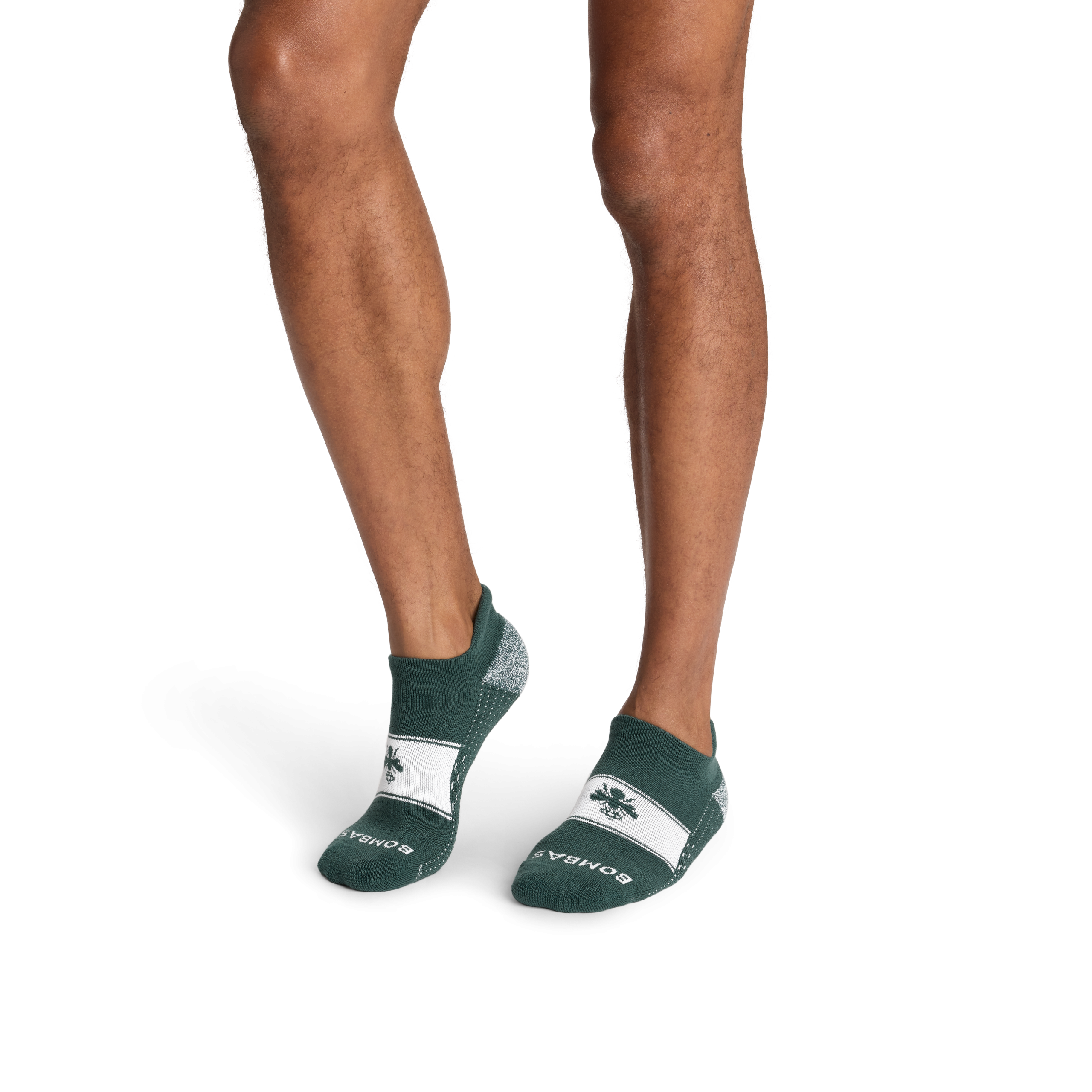 Men's Golf Ankle Socks - Image 2