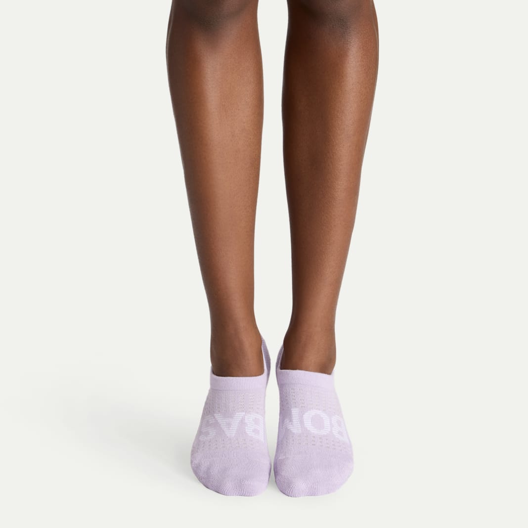 Women's All Sport Cushioned No Show Sock 12-Pack - Image 3