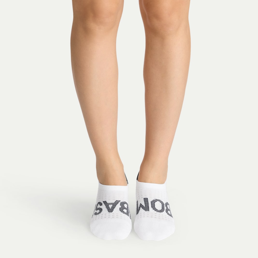 Women's All Sport Cushioned No Show Sock 12-Pack - Image 5