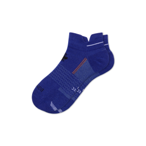 Men's Run Ankle Socks