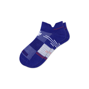 Men's UltraLite Sport Ankle Socks