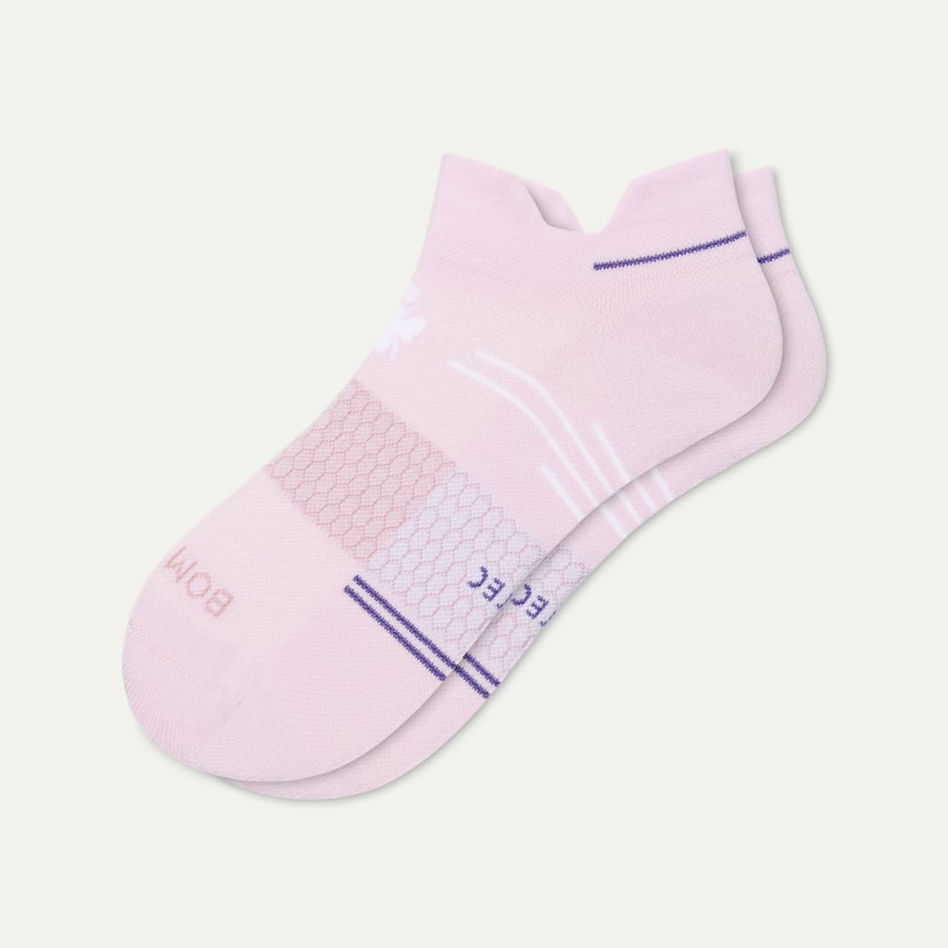Women's UltraLite Sport Ankle Socks