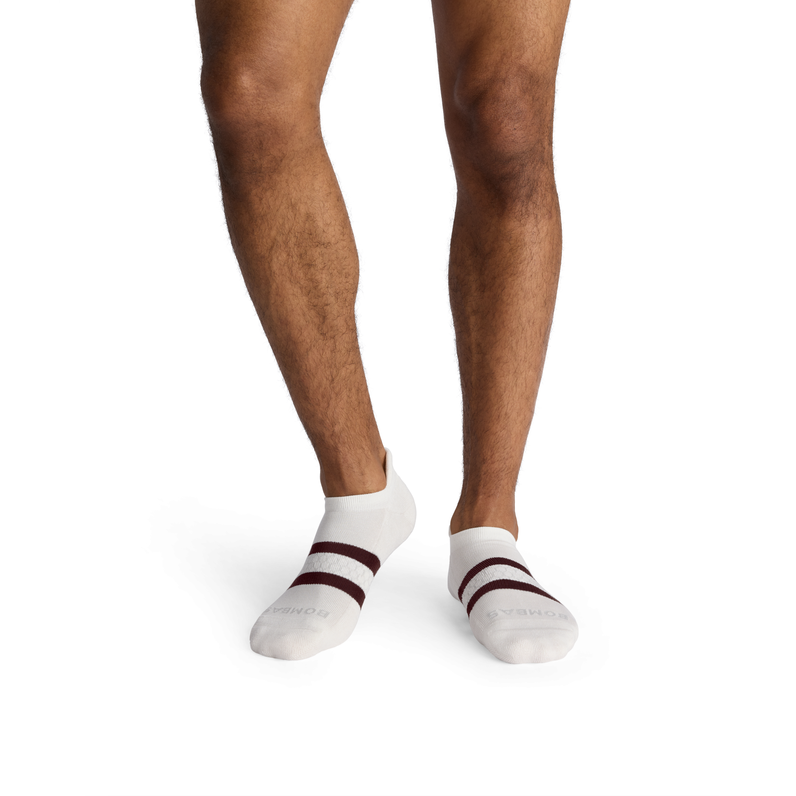 Men's Ankle Sock 8-Pack - Image 4