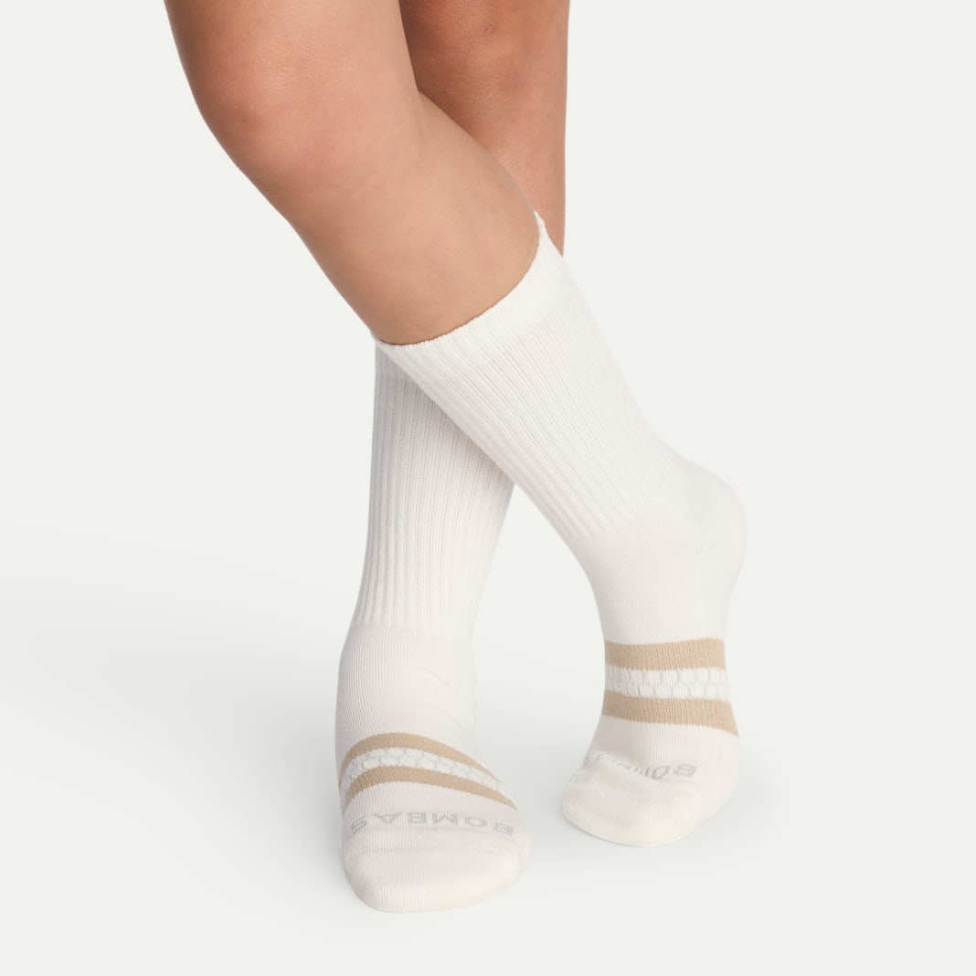 Youth Calf Sock 12-Pack - Image 4
