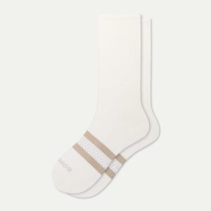 Women's Wide Calf Socks