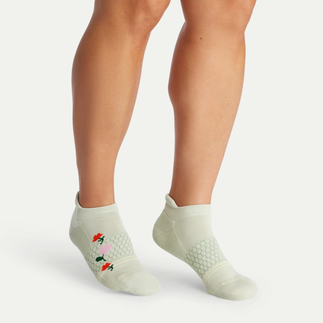 Women's Dinner Party Ankle Sock 8-Pack - Image 5