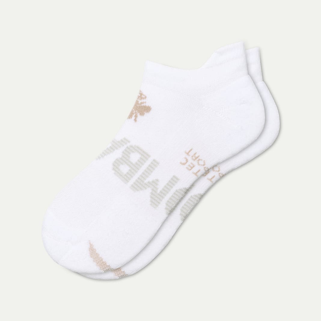 Women's All Sport Ankle Socks - Image 4