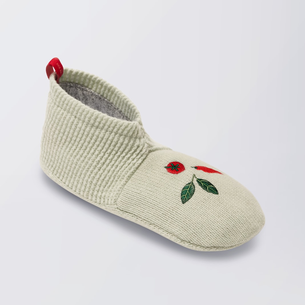 Women's Gripper Slipper 2-Pack - Image 3