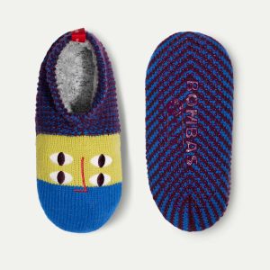 Youth Gripper Slipper