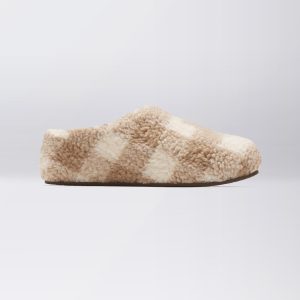 Women's Sunday Slipper