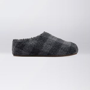 Men's Sunday Slipper