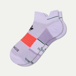 Women's Run Ankle Socks