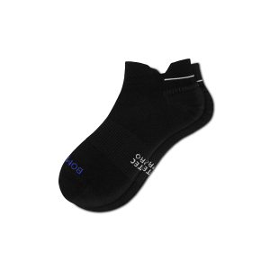 Men's RunPro Ankle Socks