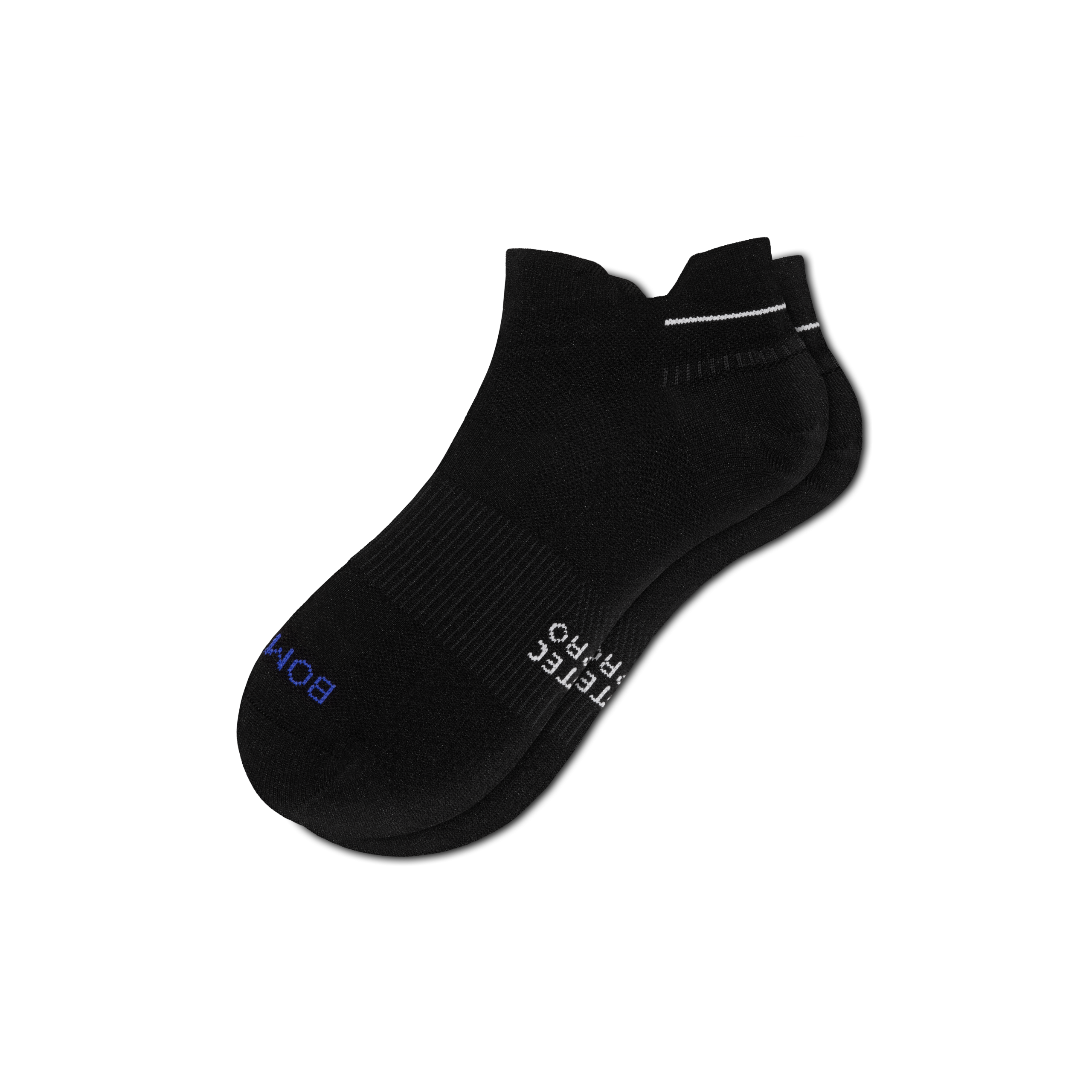 Men's RunPro Ankle Socks