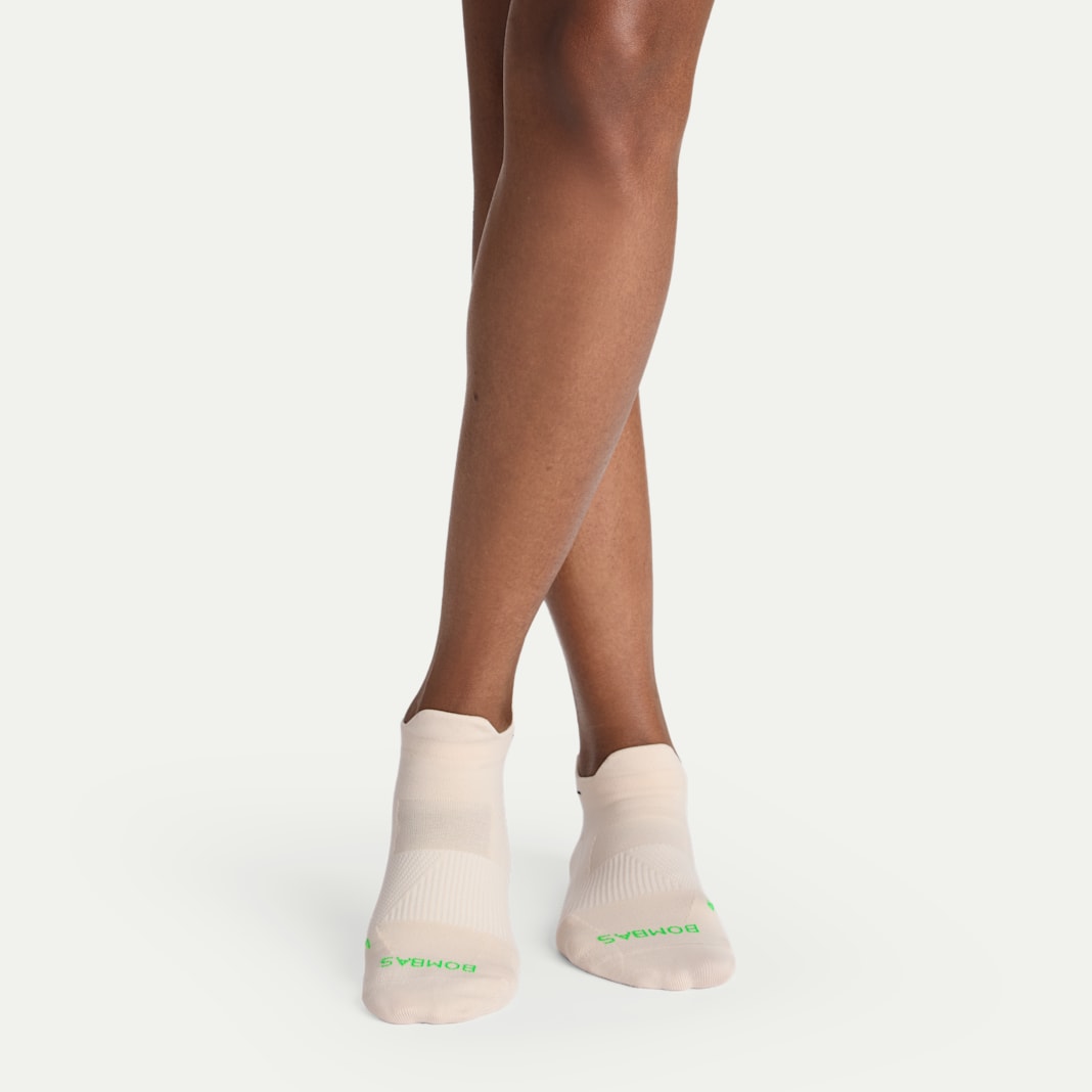 Women's RunPro Ankle Sock 3-Pack - Image 3