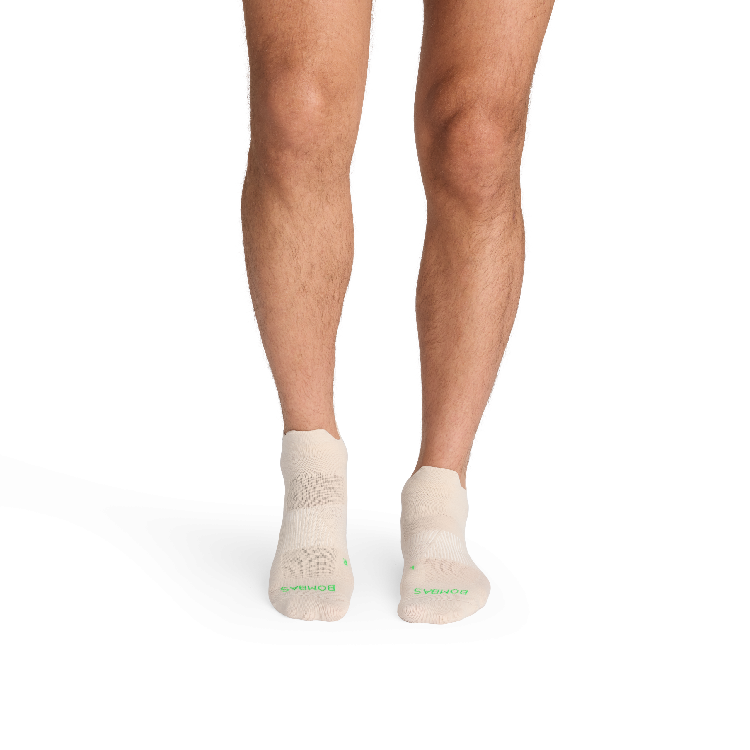 Men's RunPro Ankle Sock 6-Pack - Image 3