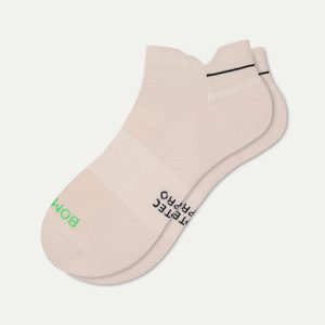 Women's RunPro Ankle Socks