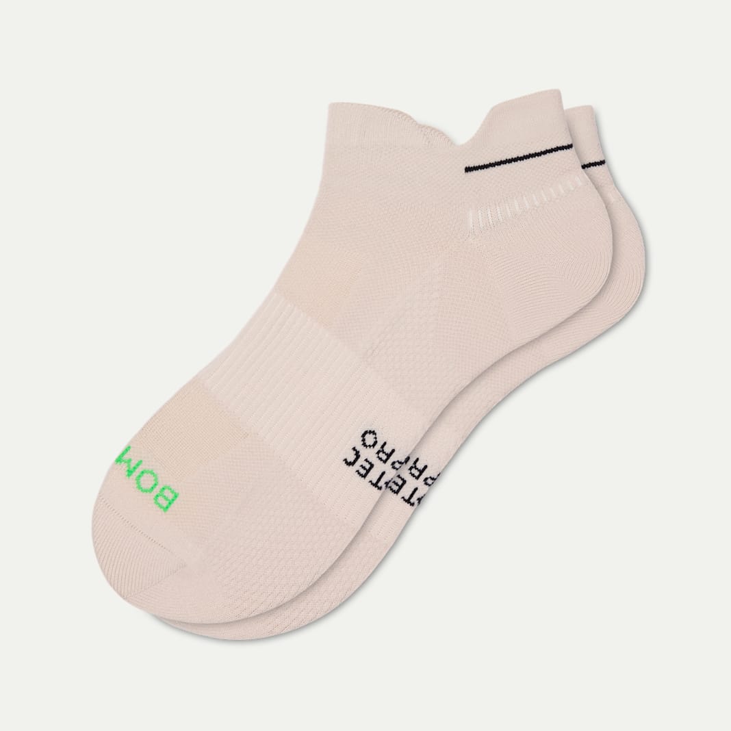 Women's RunPro Ankle Socks