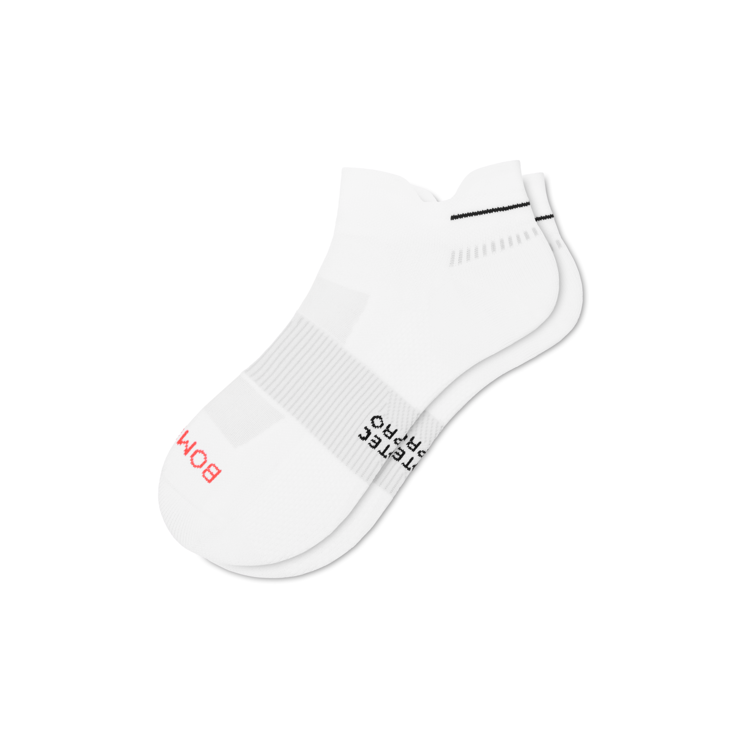 Men's RunPro Ankle Socks - Image 6