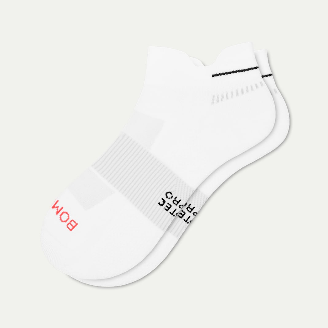 Women's RunPro Ankle Socks - Image 5
