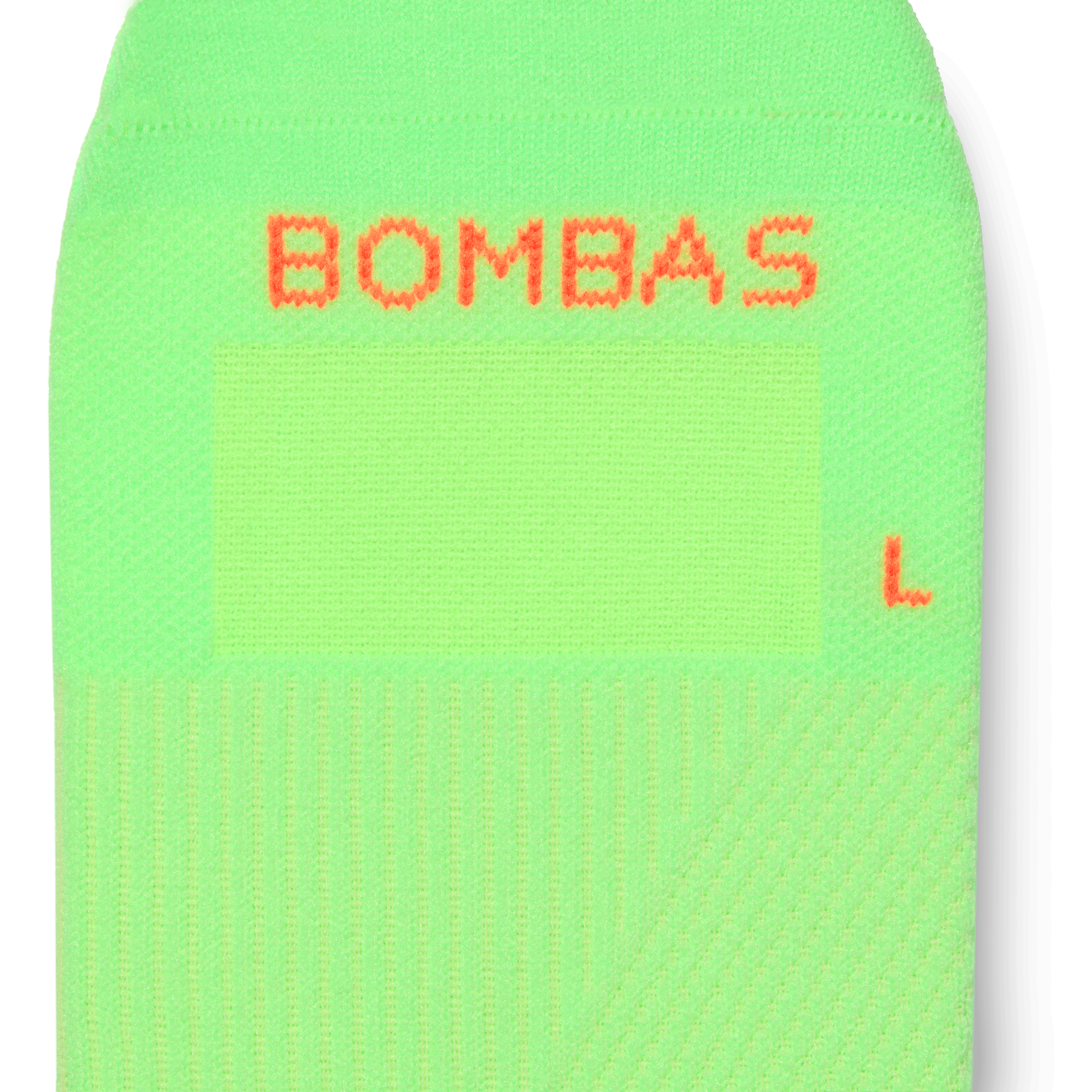 Men's RunPro Quarter Socks - Image 6