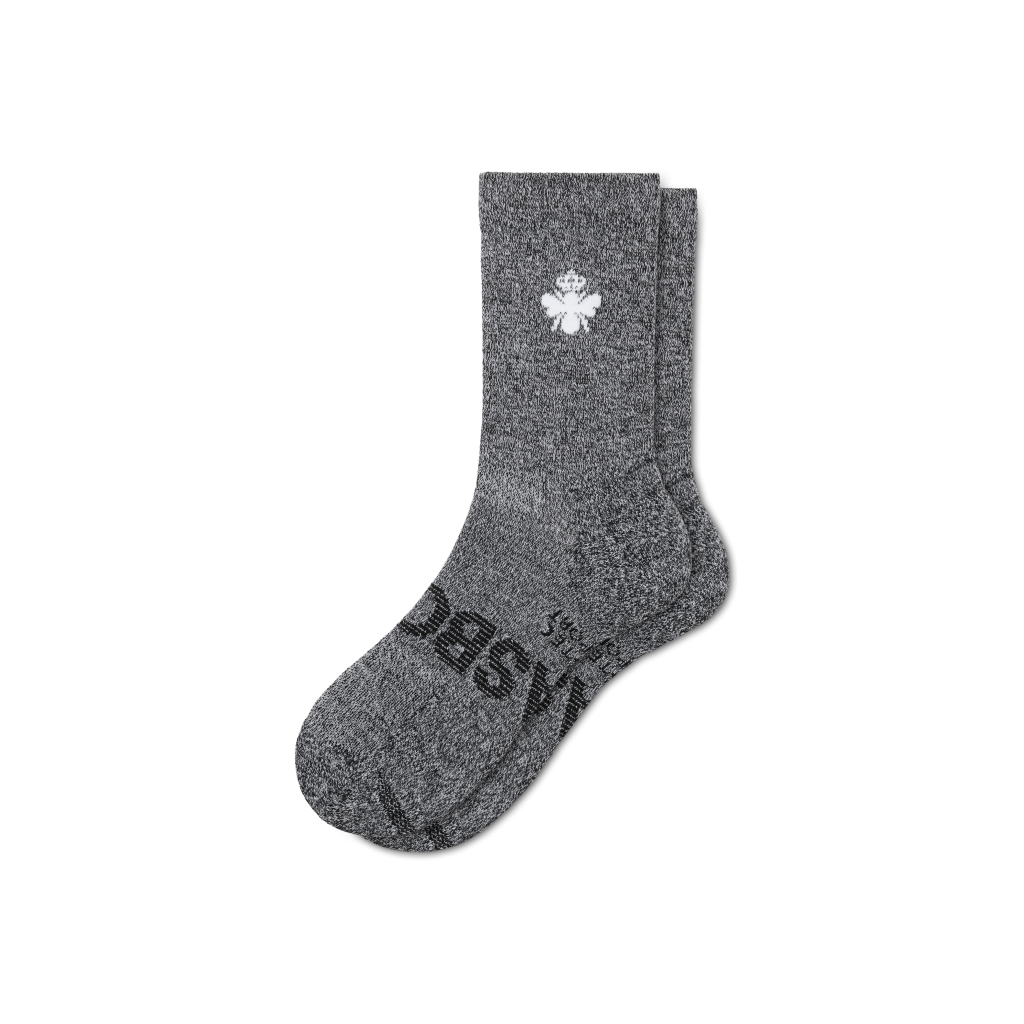 Men's All Sport Half Calf Socks