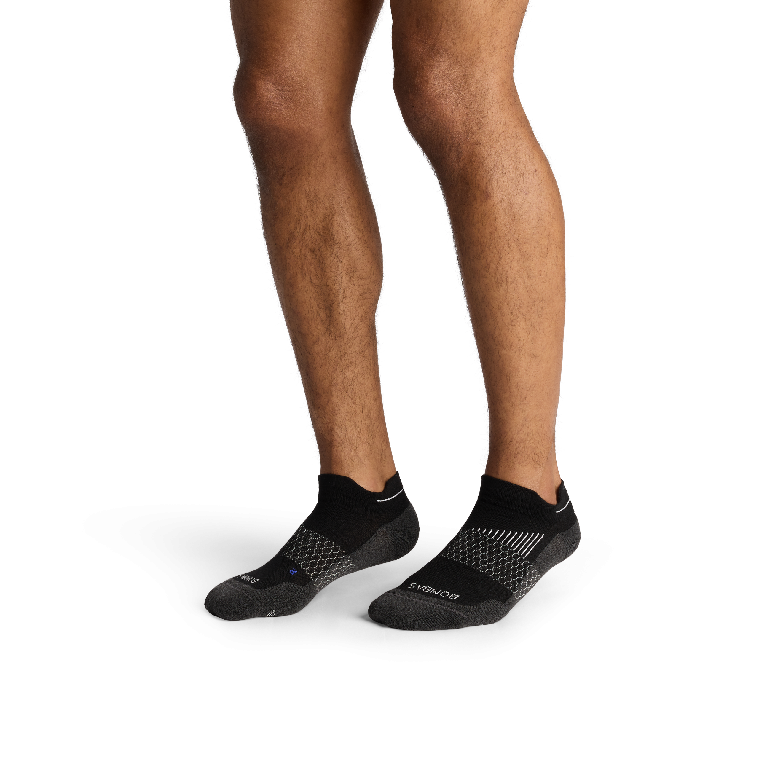 Men's Run Ankle Sock 12-Pack - Image 6