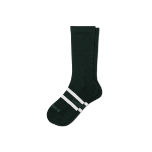 Men's Everyday Compression Calf Socks (15-20mmHg)