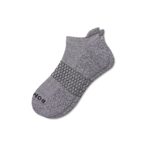 Men's Marl Ankle Socks