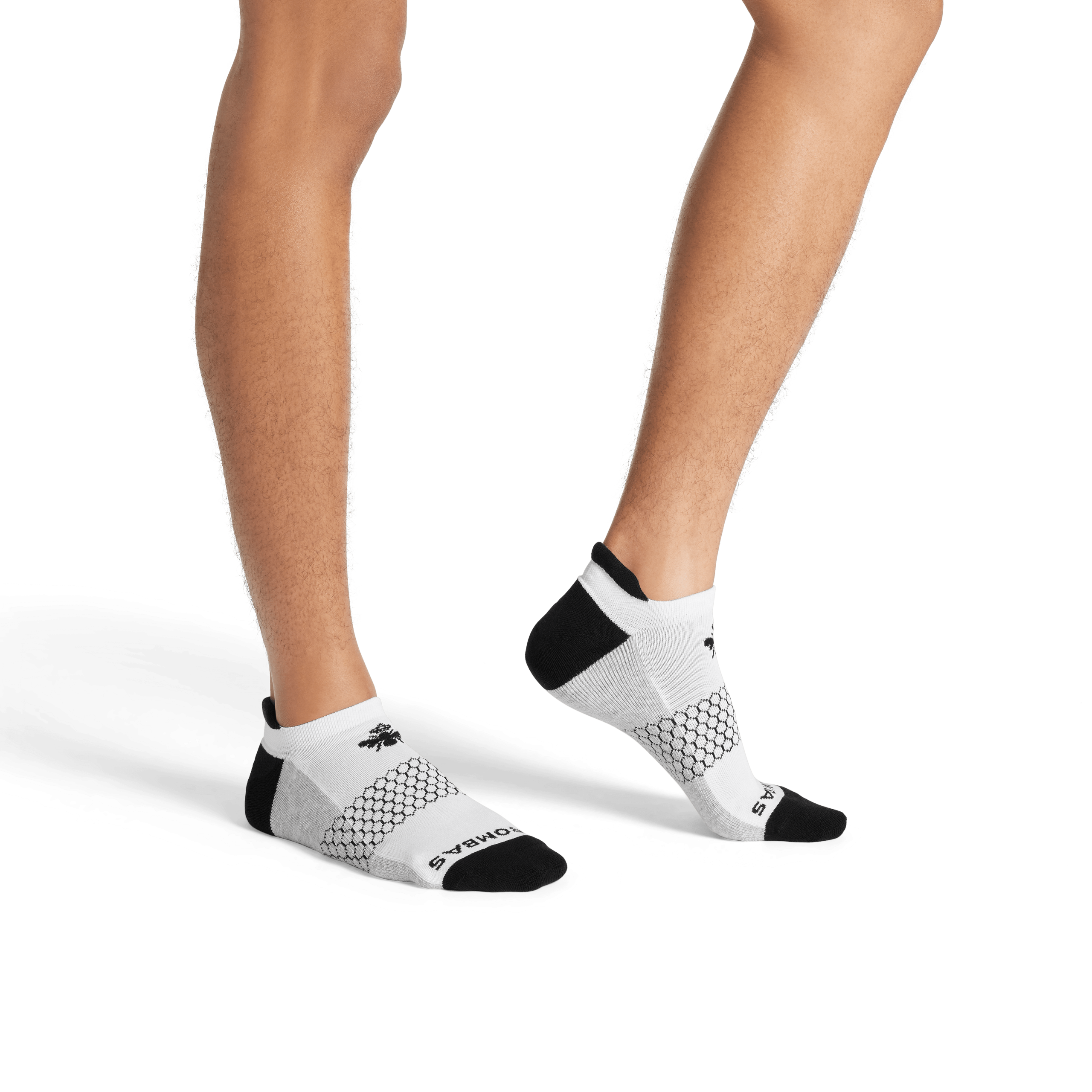 Men's Originals Ankle Sock 4-Pack - Image 3