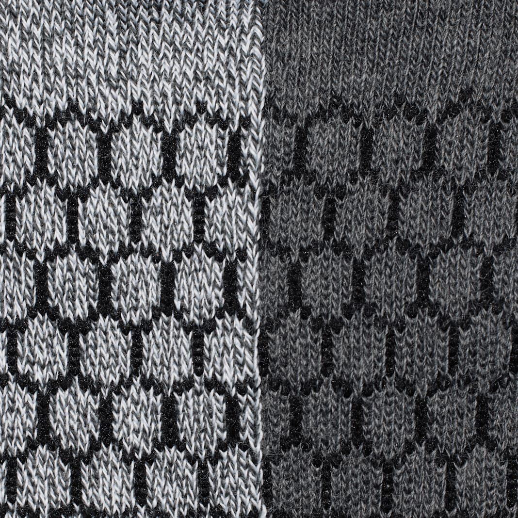 Men's Originals Ankle Socks - Image 4