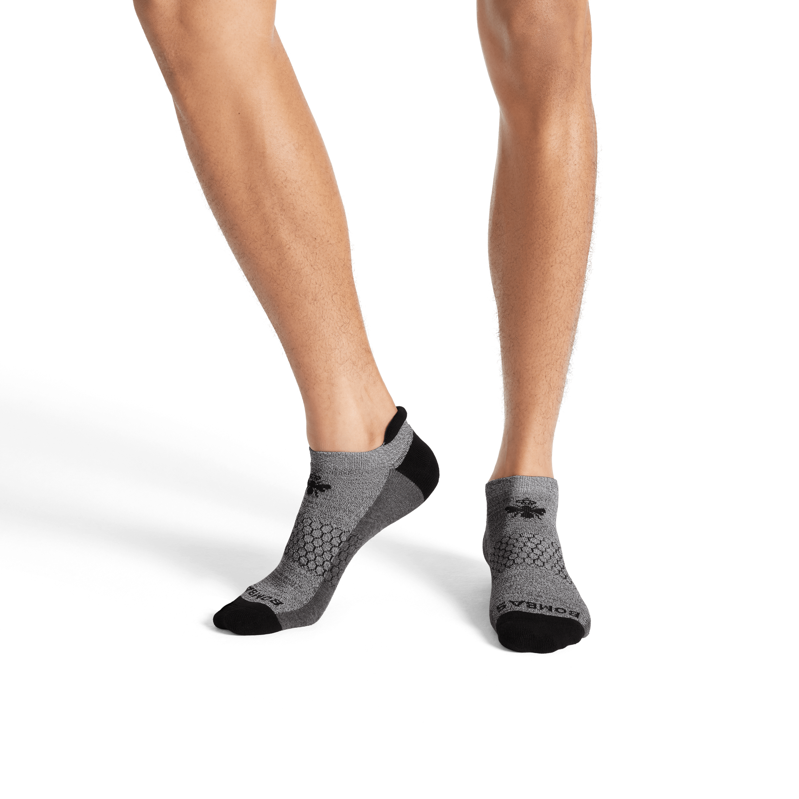 Men's Originals Ankle Sock 4-Pack - Image 4