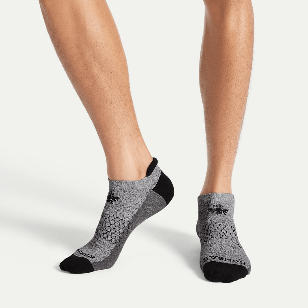 Men's Originals Ankle Socks - Image 2