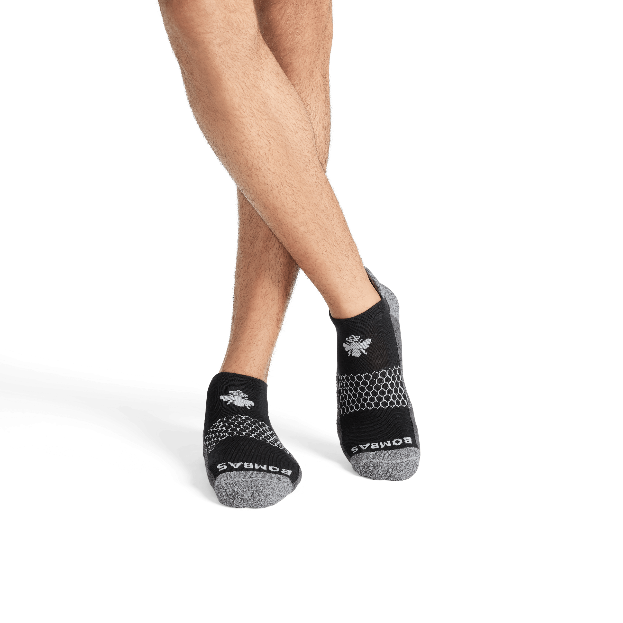 Men's Originals Ankle Sock 4-Pack - Image 5